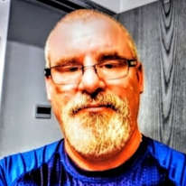 Photo of Paul  H