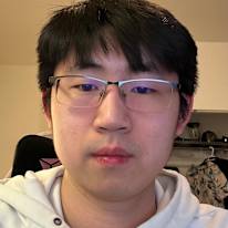 Photo of Jason