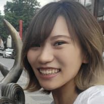 Photo of maki