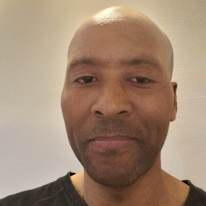 Photo of Richard