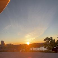 Photo of Ankit Siwakoti