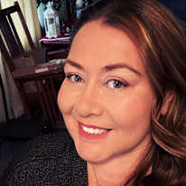 Photo of Liza