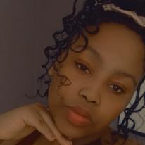Photo of Dineo