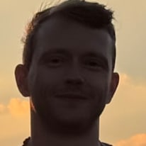 Photo of Phil
