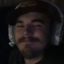 Photo of Braden