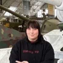 Photo of Danika