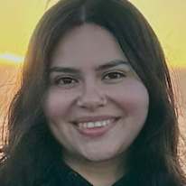 Photo of Francisca