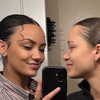 Photo of Jaidynce