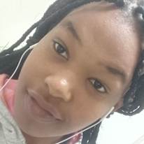 Photo of Alwande Zothando