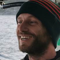 Photo of Adam