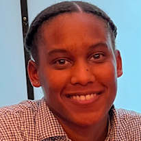 Photo of Kiani