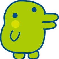 Photo of Kieran