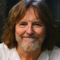 Photo of Colin