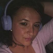 Photo of Bianca Plesa