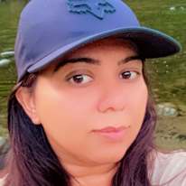Photo of devanshi