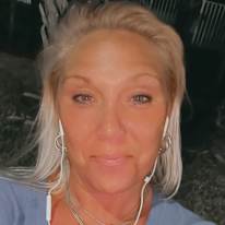 Photo of AMANDA LEE HAUSAMMANN