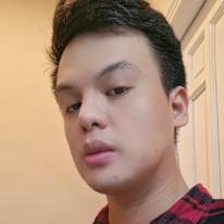Photo of DUNG HUYNH HA