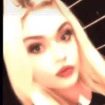 Photo of Beth