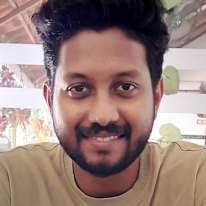 Photo of Prayag