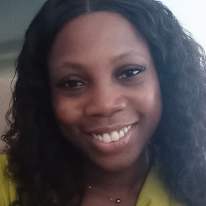 Photo of Tosin