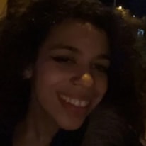Photo of Mira