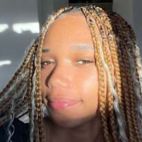 Photo of Jamie lynn Davids