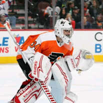 Photo of Keith Allen