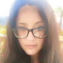 Photo of Stephanie