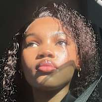 Photo of Tlotlo Sekgothe