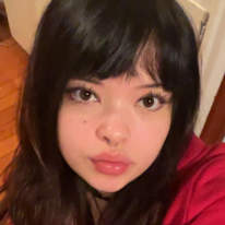 Photo of Kim