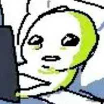 Photo of Elliott-Anthony