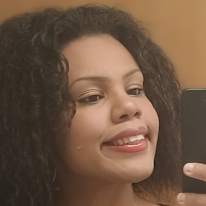 Photo of Jazmyne
