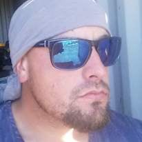 Photo of Clayton