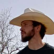 Photo of Bodie