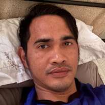 Photo of Alladin