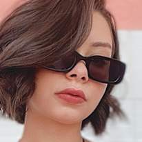 Photo of Michelle