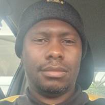 Photo of Nhlanhla