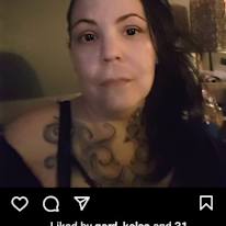 Photo of Mandy