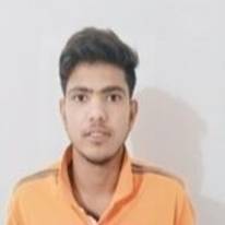 Photo of Ram