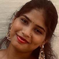 Photo of Vasundhara