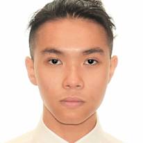 Photo of Khac Vy Do