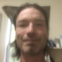 Photo of James Poulin