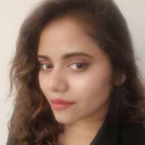 Photo of Meenakshi