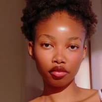 Photo of Sihle