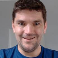 Photo of Guy