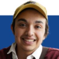 Photo of Kirby