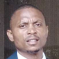 Photo of Tsietsi