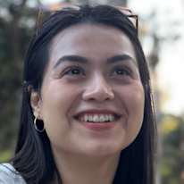 Photo of Bianca