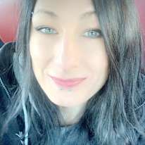Photo of Krysta