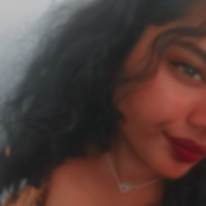 Photo of Shristi